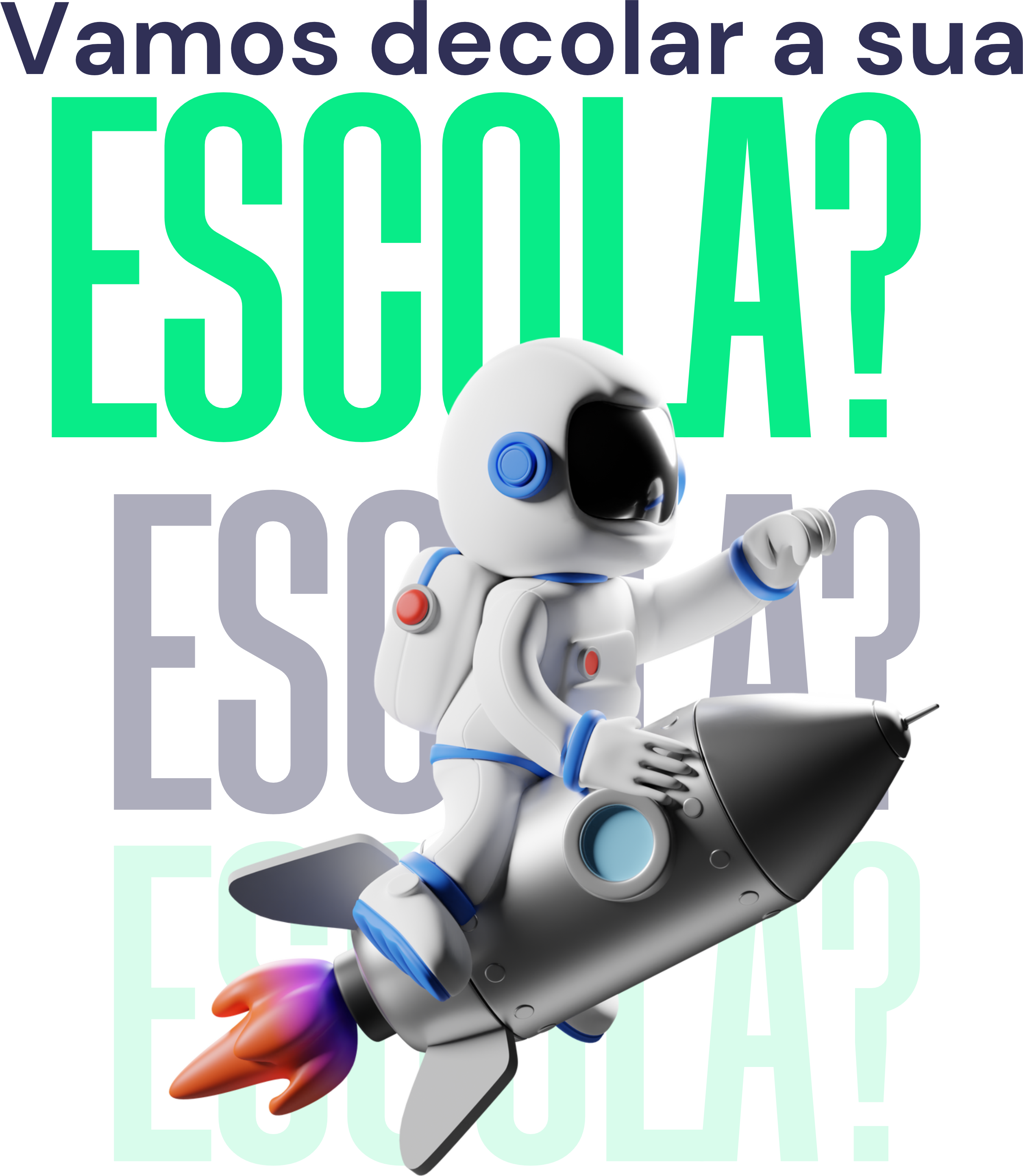 Equipe Artes 365